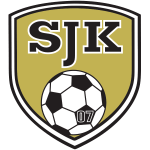 transfer-team-logo