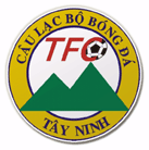 Тай Нинь team logo