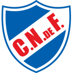 team-logo
