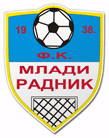 Нкана