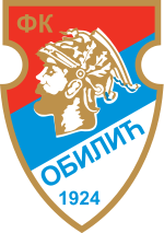 УС Бискра