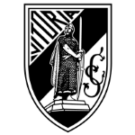 transfer-team-logo