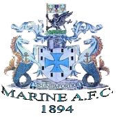 Марин team logo