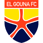 transfer-team-logo