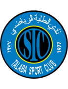 team-logo