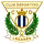 Леганес