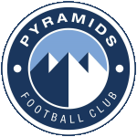 transfer-team-logo