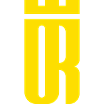 Аль-Ороба