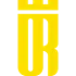 Аль-Ороба