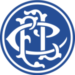 team-logo
