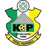 Кано Пилларс team logo
