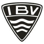 ИБВ team logo