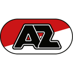 АЗ Алькмаар team logo