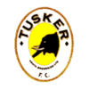 Таскер team logo