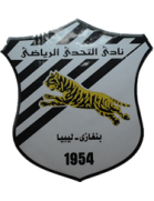 Аль-Тахадди