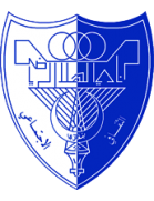 Аль-Хилал team logo