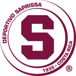 Депортиво Саприсса team logo