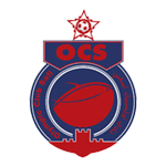 Олимпик Сафи team logo
