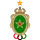 ФАР Рабат