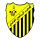 Магриб Фес