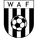 Уйдад Фес team logo