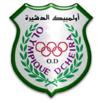 team-logo