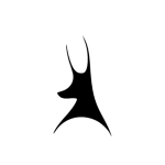 АФК Телфорд Юнайтед team logo