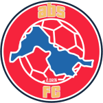 АБС team logo