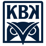 Кристиансунд