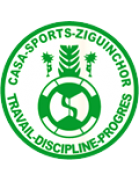 Каса Спорт team logo