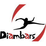 Диамбары team logo