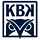 Кристиансунд