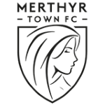 Мертыр Таун team logo