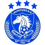 team-logo