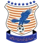 Аль-Карама team logo