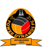 team-logo