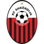 team-logo-background