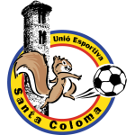 team-logo