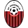 Скендия 79