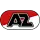 АЗ Алькмаар