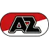 АЗ Алькмаар