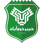 team-logo