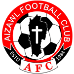 Айзол team logo