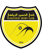 team-logo