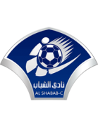 team-logo