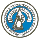 Бусаитин team logo
