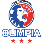 Олимпия team logo