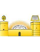 team-logo