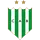 Банфилд