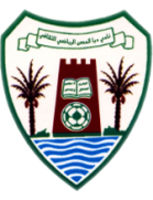 team-logo